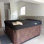 بيت للعطل 3 Etoiles- Maison Pour 2a4 Pers Avec Prive *