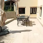 3 Etoiles- Maison Pour 2a4 Pers Avec Prive بيت للعطل Bouvigny-Boyeffles