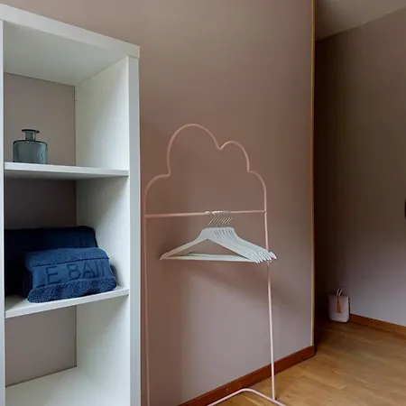 3 Etoiles- Maison Pour 2a4 Pers Avec Prive * Bouvigny-Boyeffles