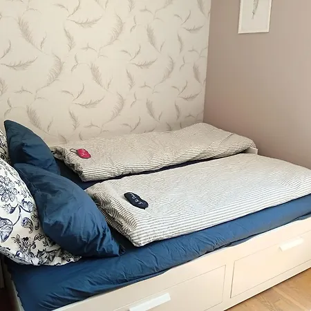 3 Etoiles- Maison Pour 2a4 Pers Avec Prive Vakantiehuis